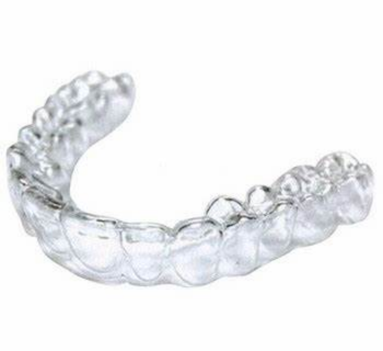 Aligners Aligners