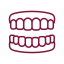 icon01