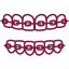 icon01