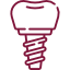 icon01