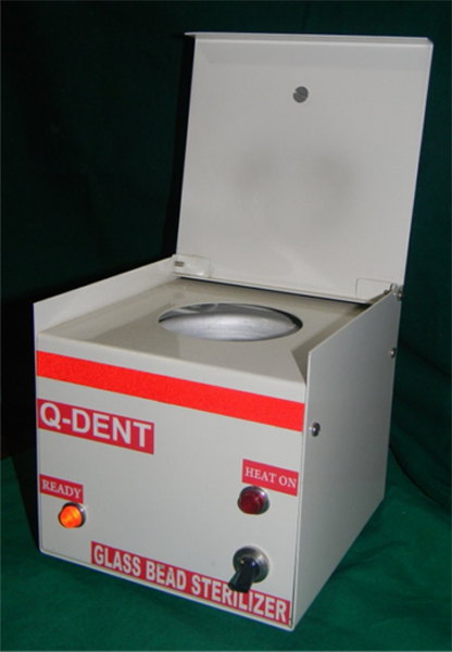 Glass Bead Sterilize Glass Bead Sterilize